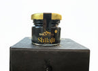 Pure Gold Grade SHILAJIT from Nepal-30 GM